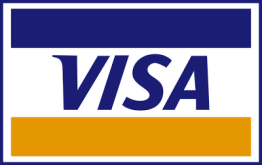 Visa-card